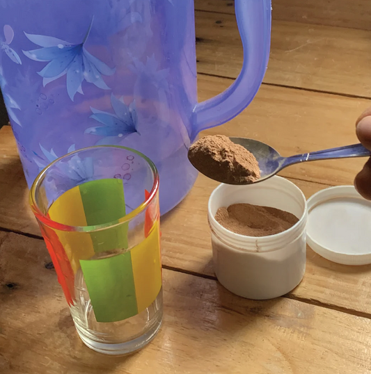 ECORCE BIO 100 % Anti Douleur