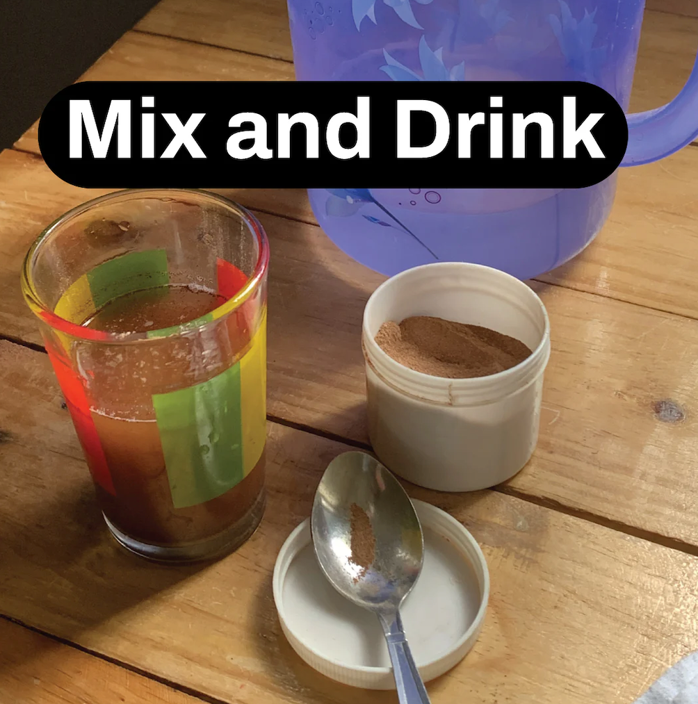 ECORCE BIO 100 % Anti Douleur