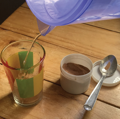 ECORCE BIO 100 % Anti Douleur